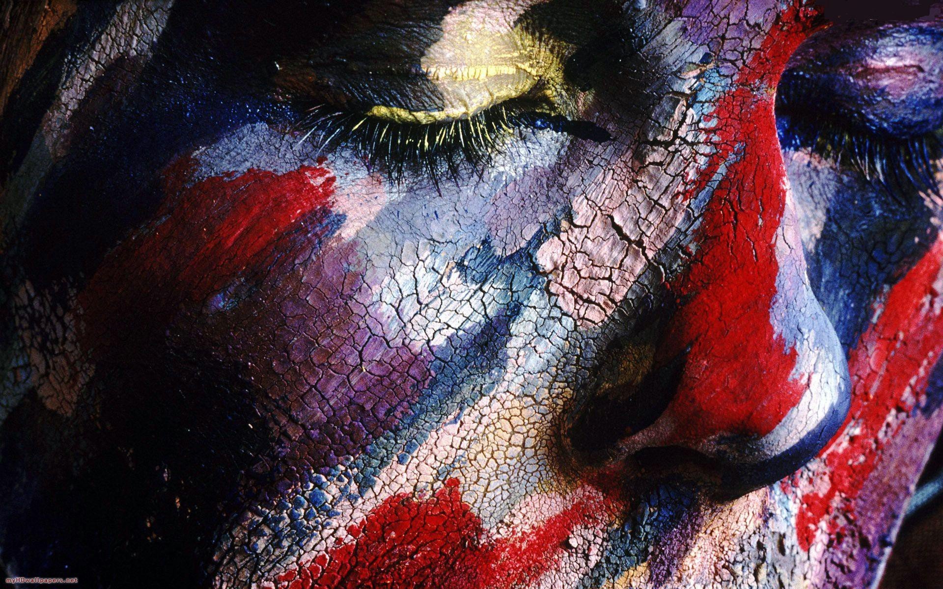 Workshop – Pele Branca