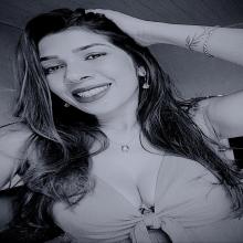 Profile photo ofAnjos