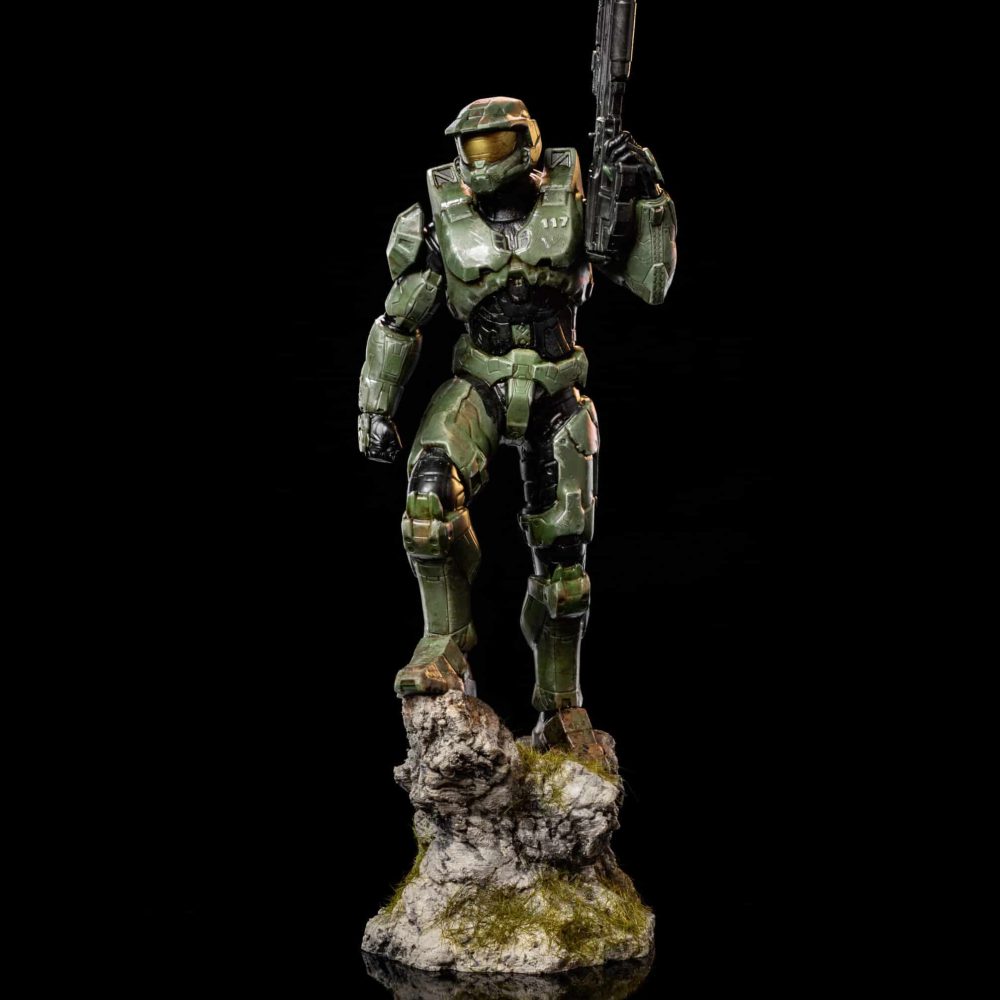 masterchief